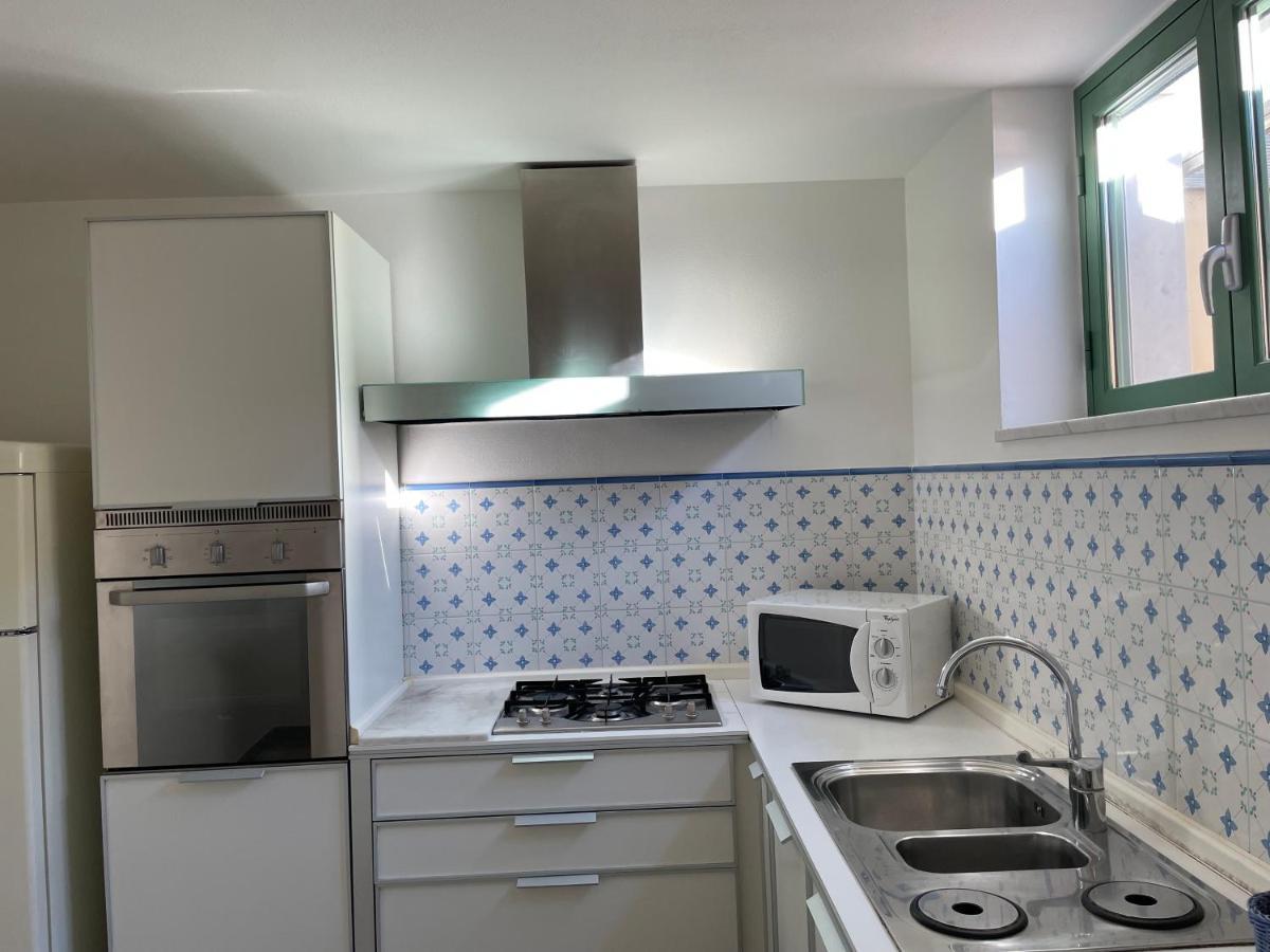 Splendida Taverna Dotata Di Tutti I Comfort A 500 Mt Dal Mare Marina Di Carrara Zewnętrze zdjęcie